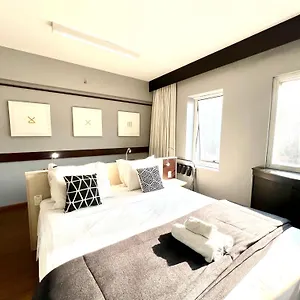  Apartamento Lindo Apto Com Piscina E Academia Prox Av Paulista Brasil